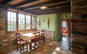Casa Gelito